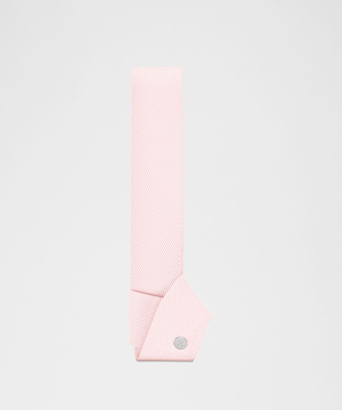 Loop It Up Mat Strap