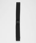 The Stretching Strap