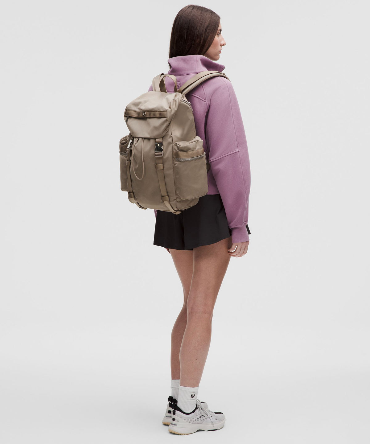 Wunderlust Backpack 25L