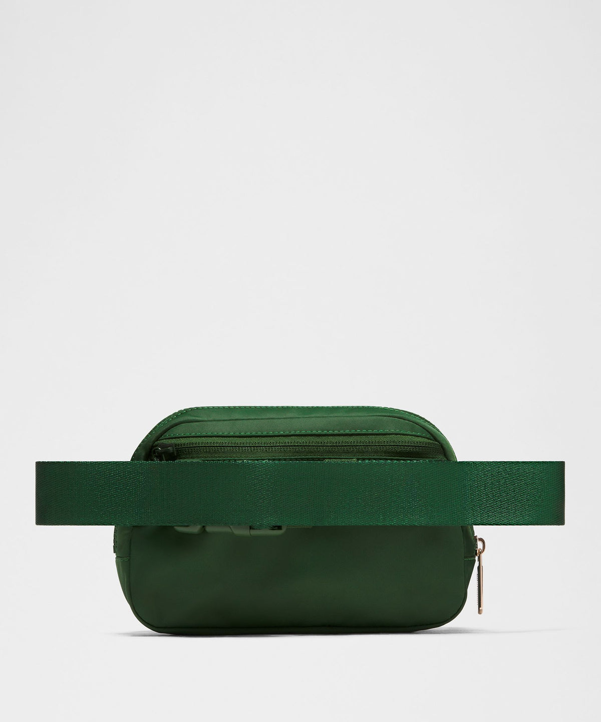 Everywhere Belt Bag 1L