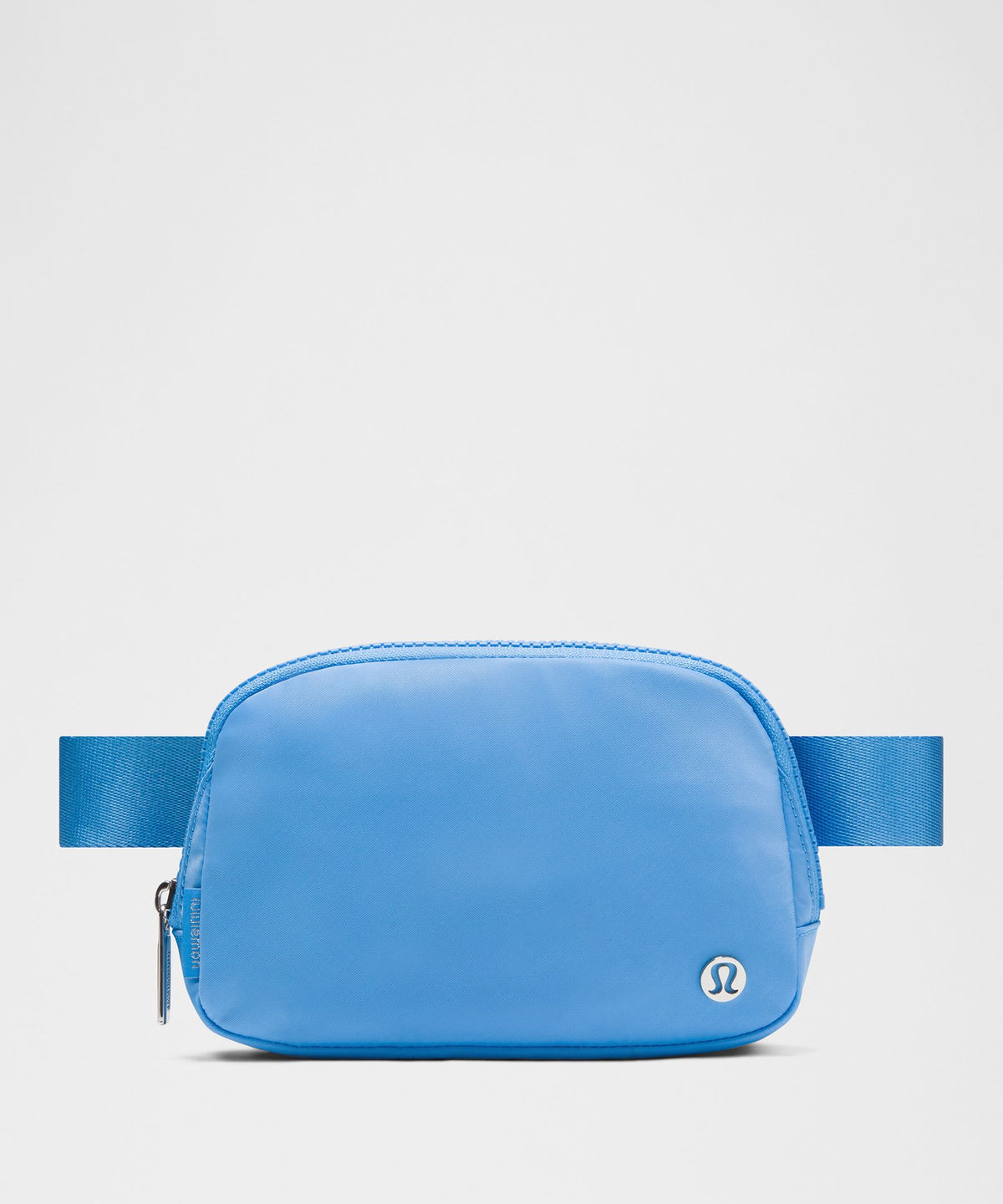 Everywhere Belt Bag 1L