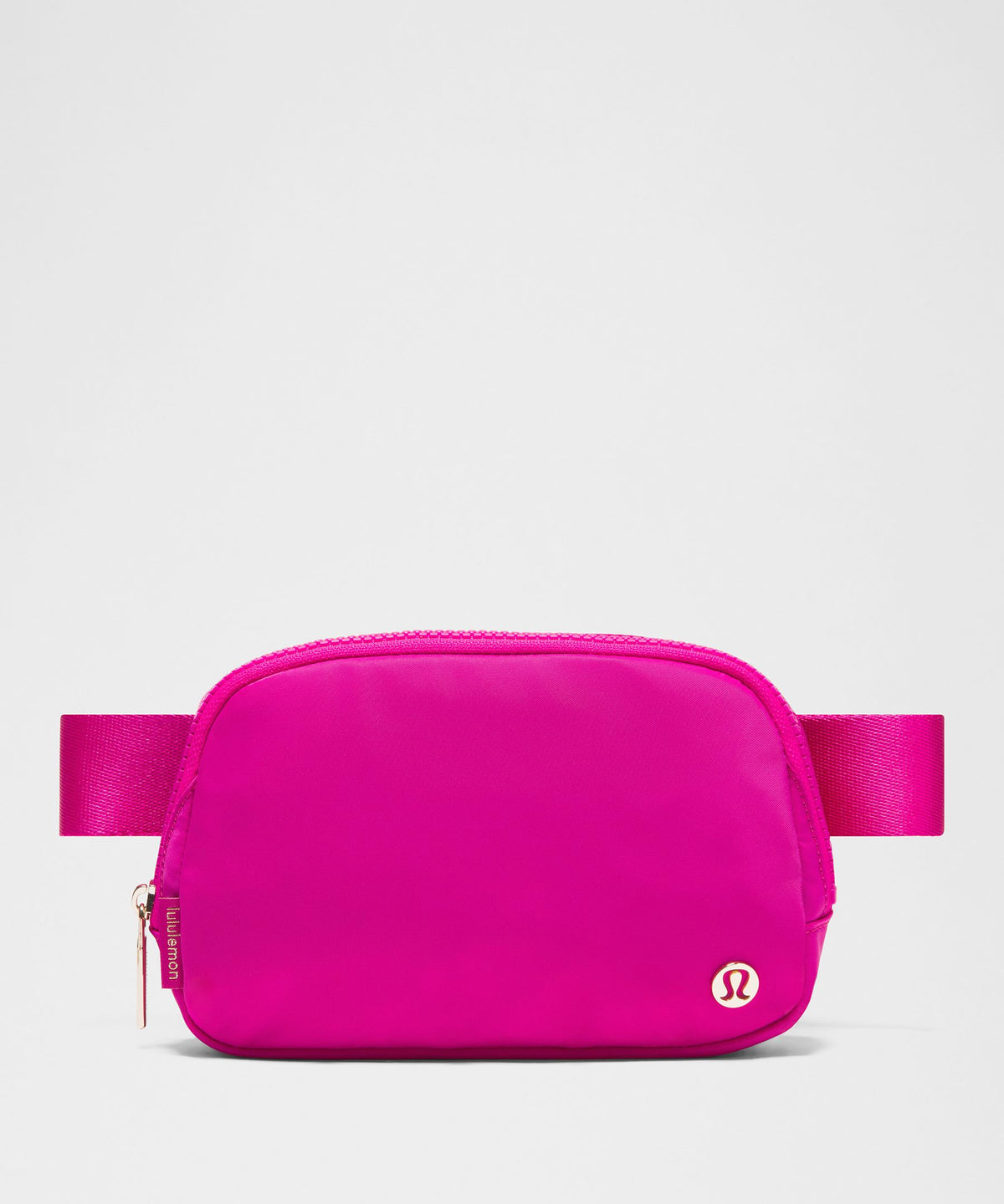 Everywhere Belt Bag 1L
