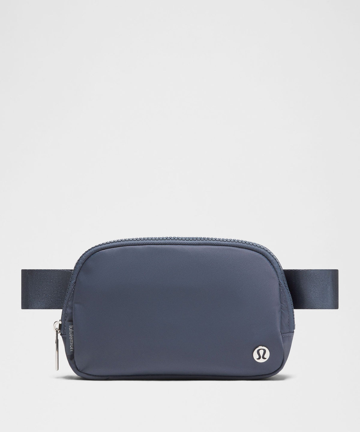 Everywhere Belt Bag 1L