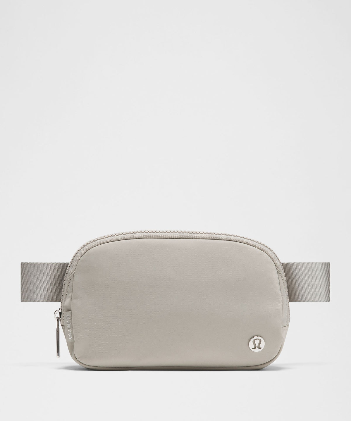 Everywhere Belt Bag 1L