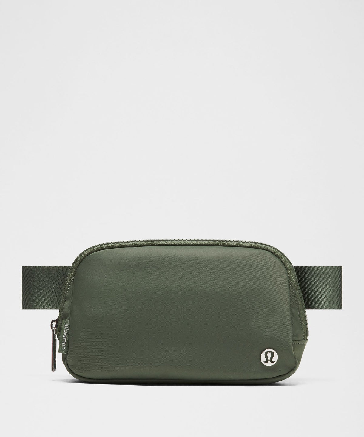Everywhere Belt Bag 1L