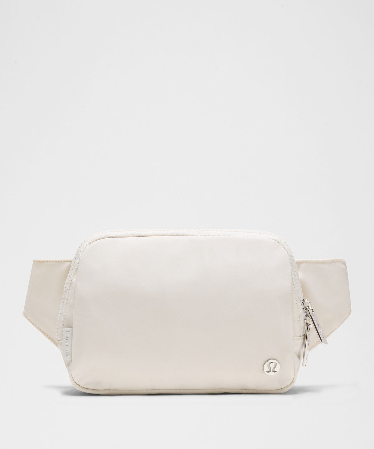 Everywhere Belt Bag Large 2L