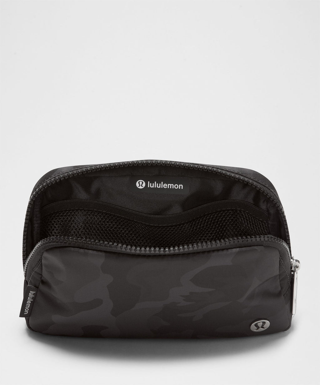 Everywhere Belt Bag 1L