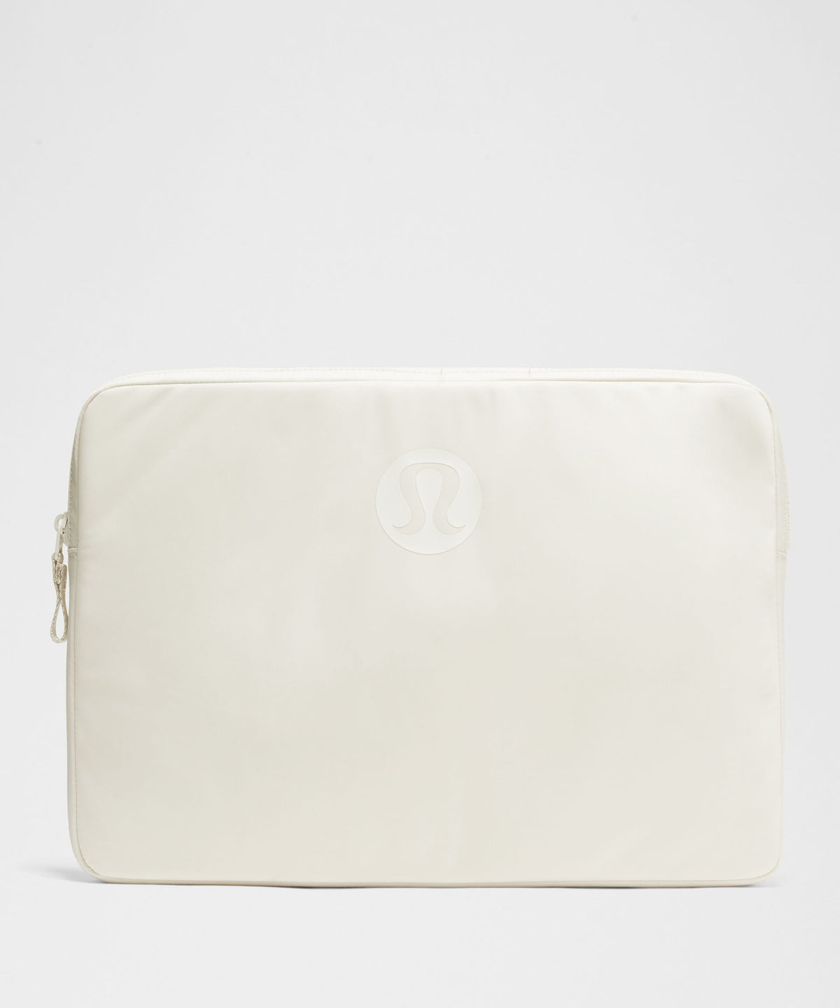 New Crew Laptop Sleeve