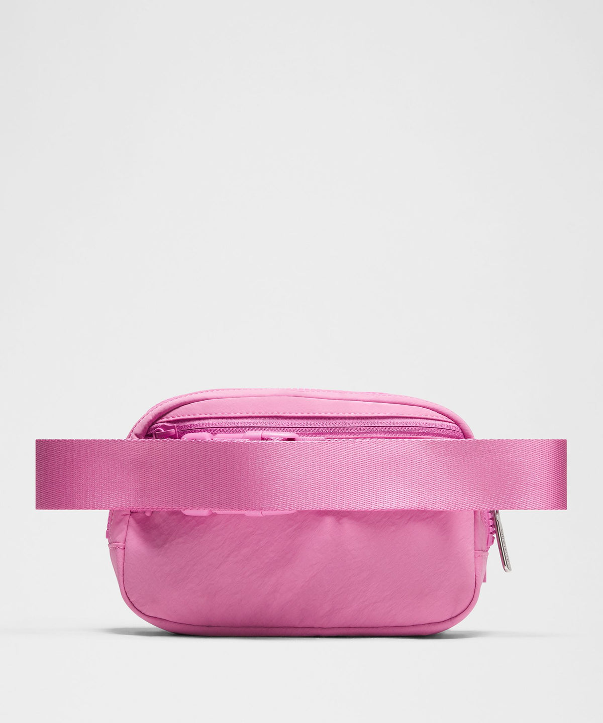 Everywhere Belt Bag 1L