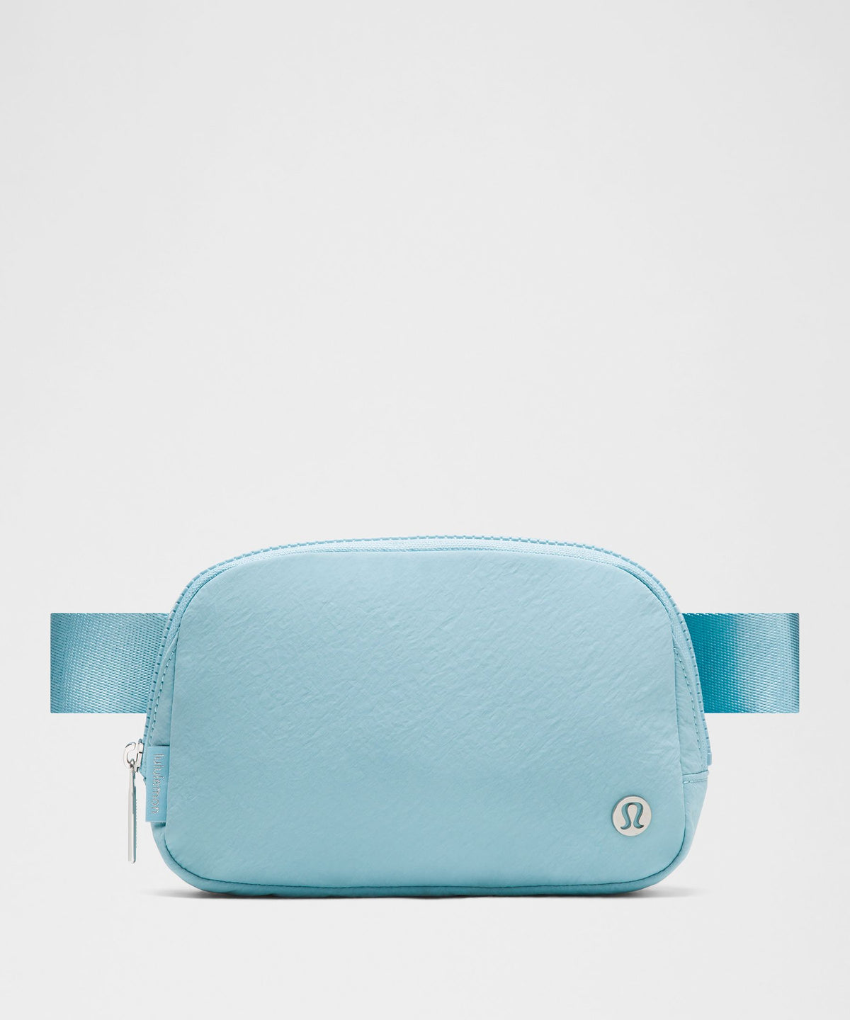 Everywhere Belt Bag 1L
