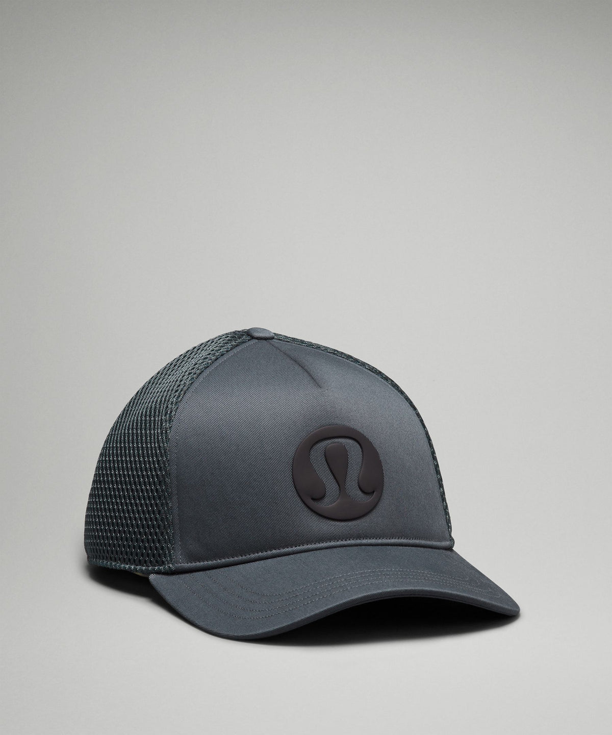 Trucker HatLogo