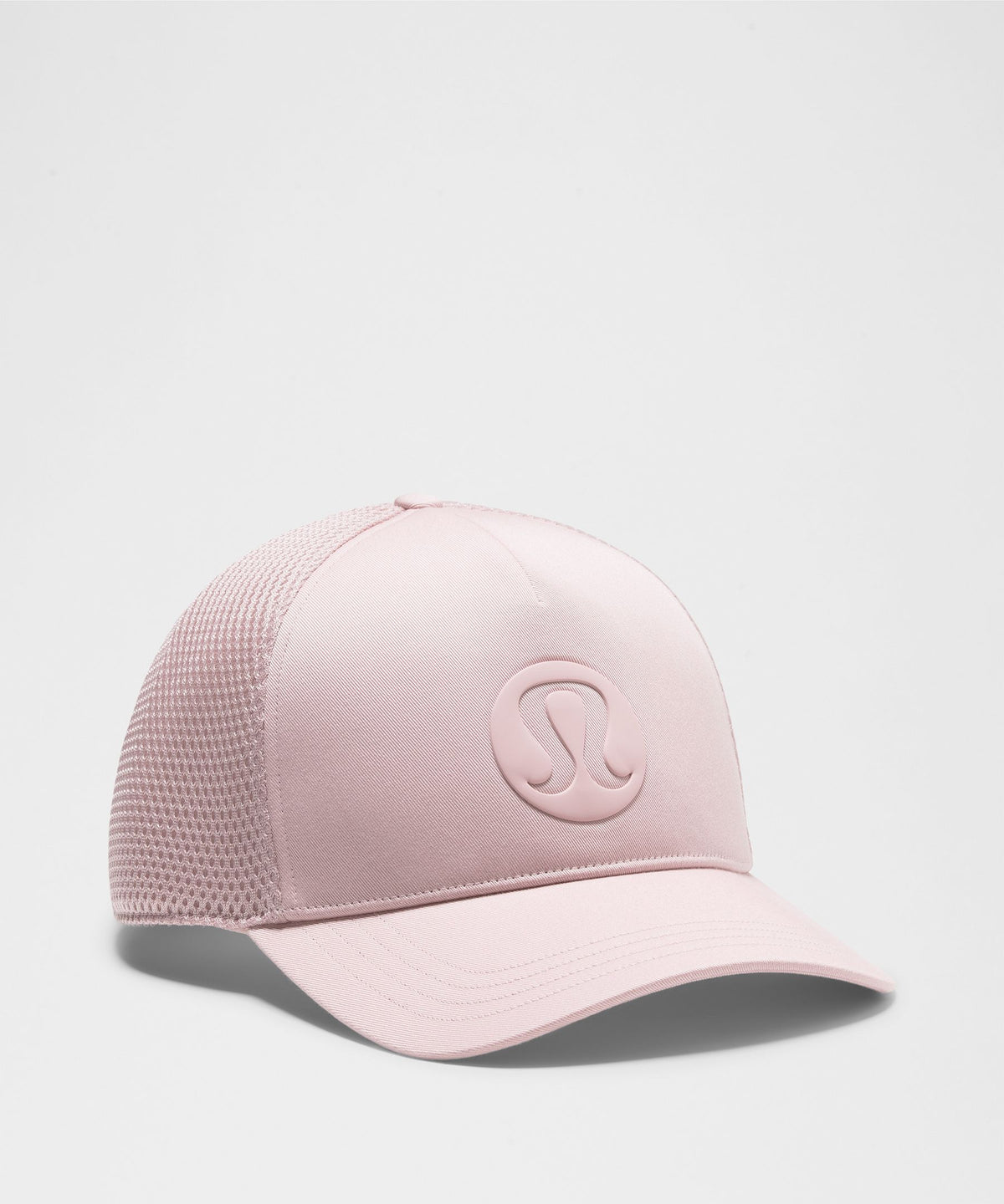 Trucker HatLogo
