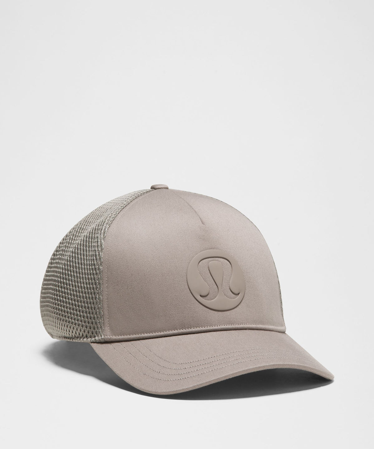Trucker HatLogo