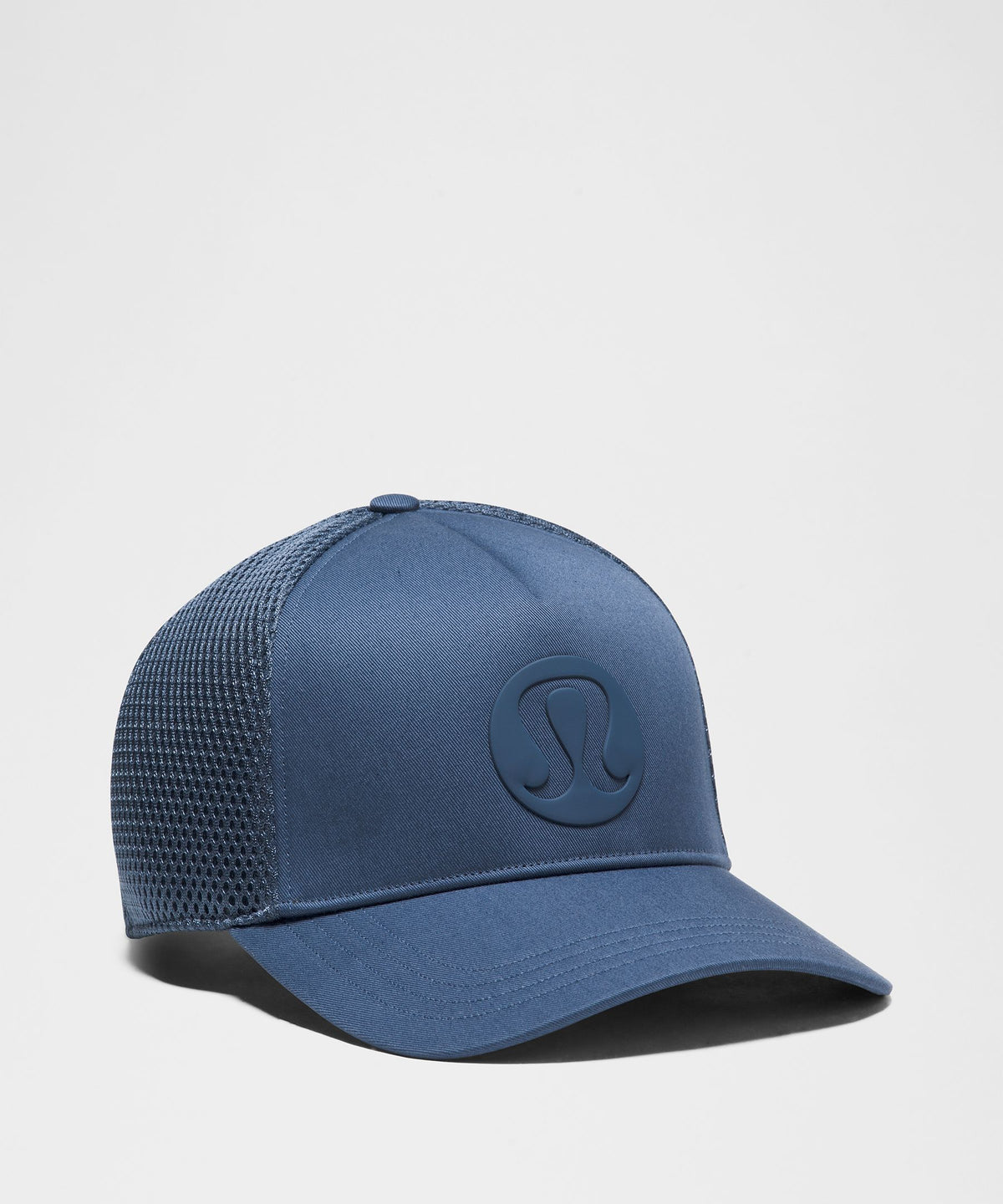 Trucker HatLogo