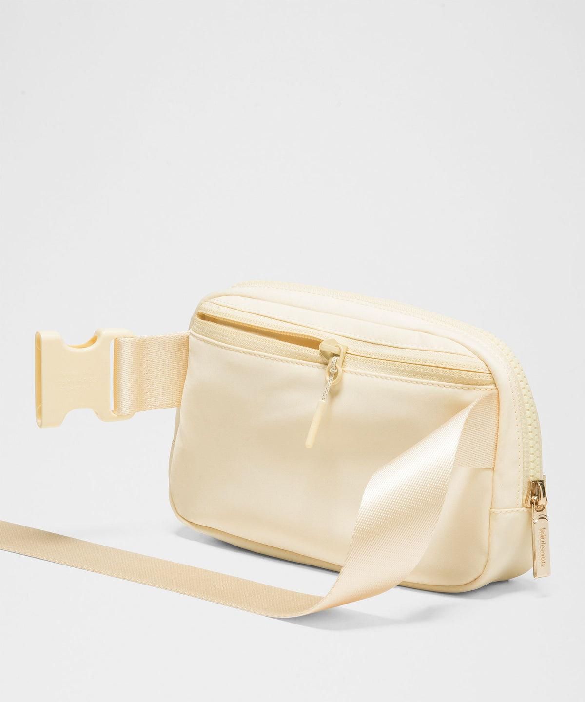 Everywhere Belt Bag with Long Strap 1L