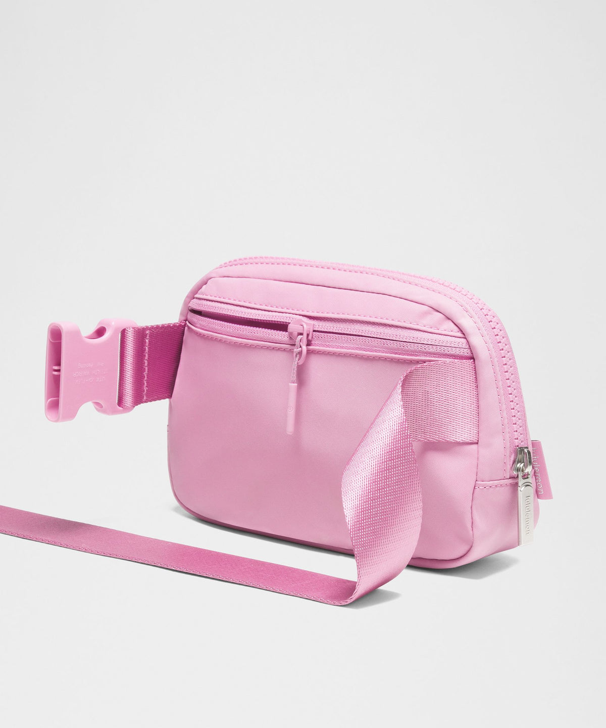 Everywhere Belt Bag with Long Strap 1L
