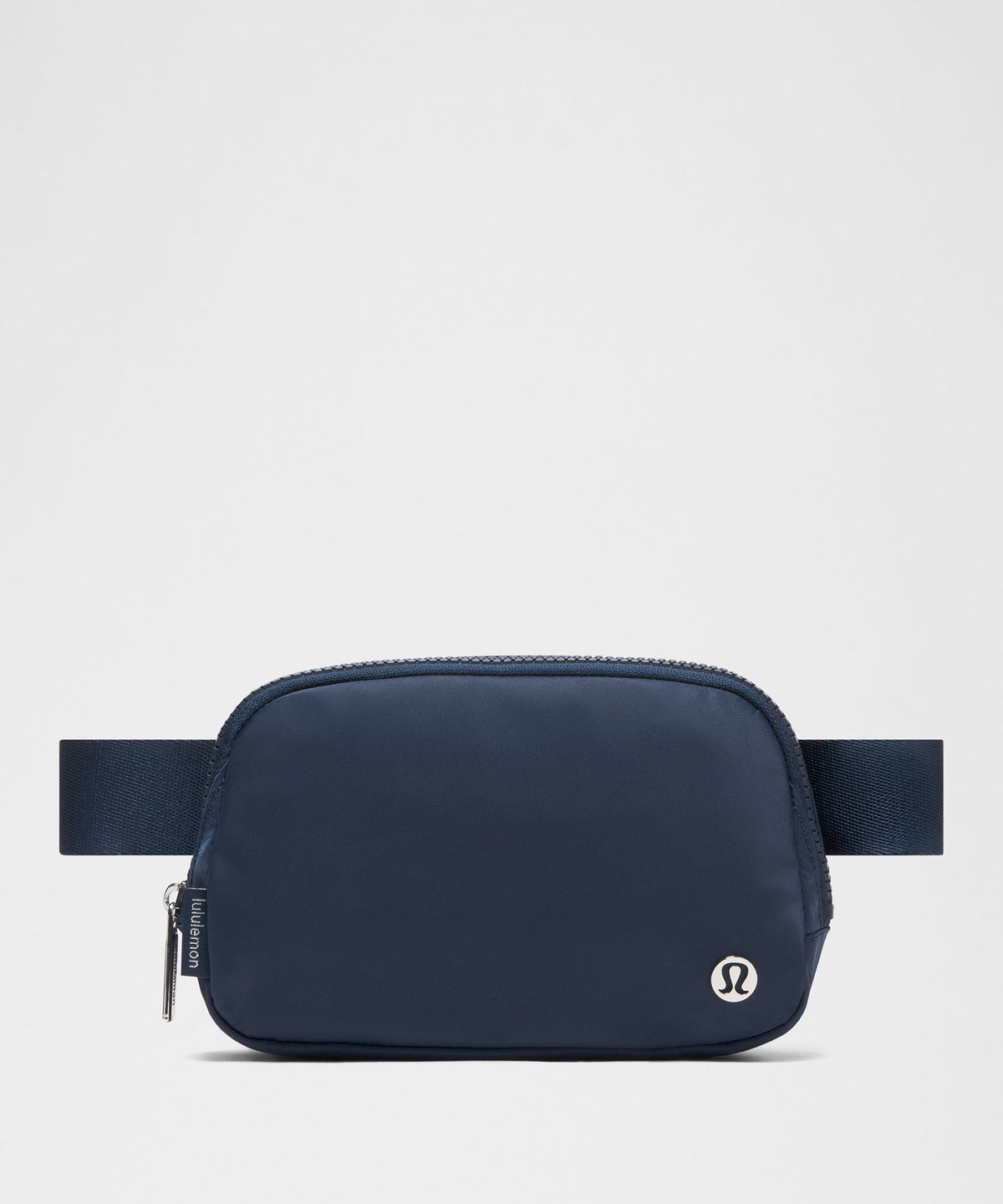 Everywhere Belt Bag with Long Strap 1L