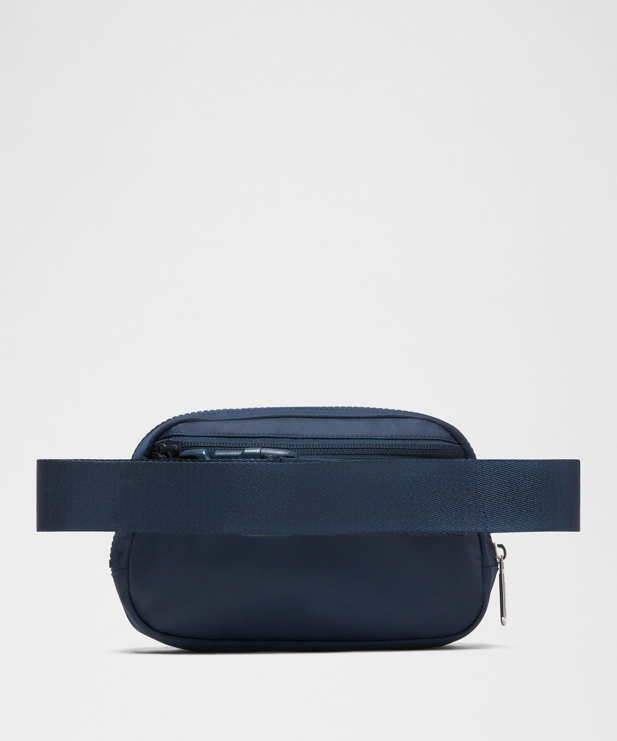 Everywhere Belt Bag with Long Strap 1L