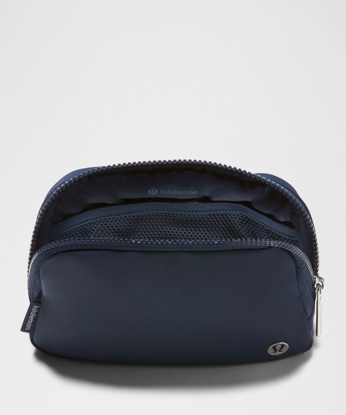Everywhere Belt Bag with Long Strap 1L