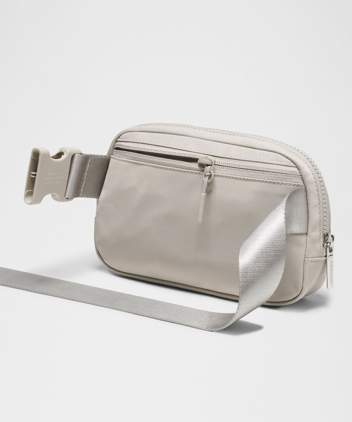 Everywhere Belt Bag with Long Strap 1L