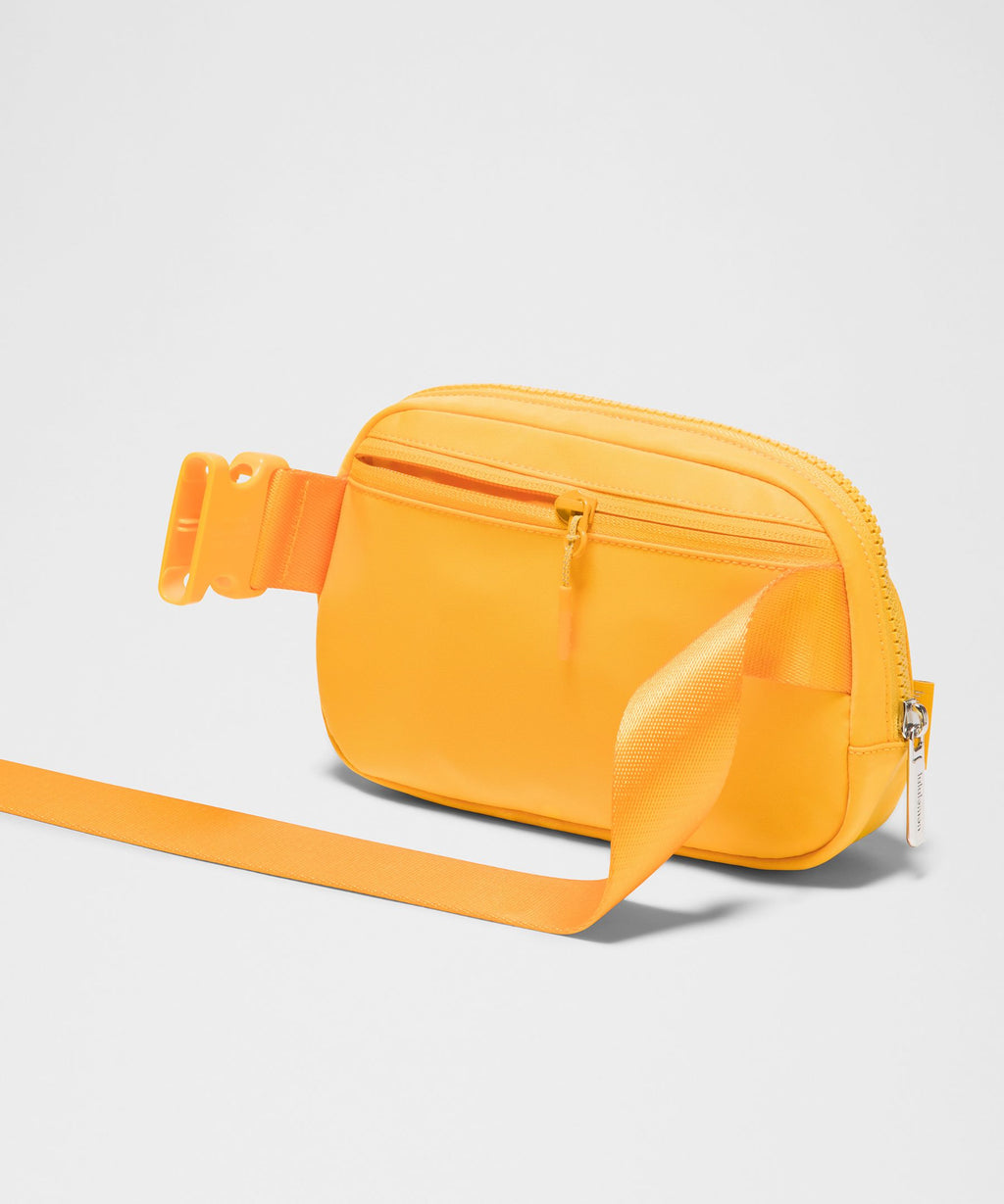 Everywhere Belt Bag with Long Strap 1L
