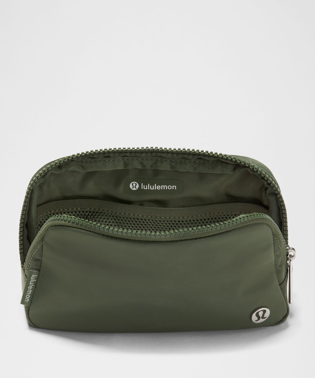 Everywhere Belt Bag with Long Strap 1L
