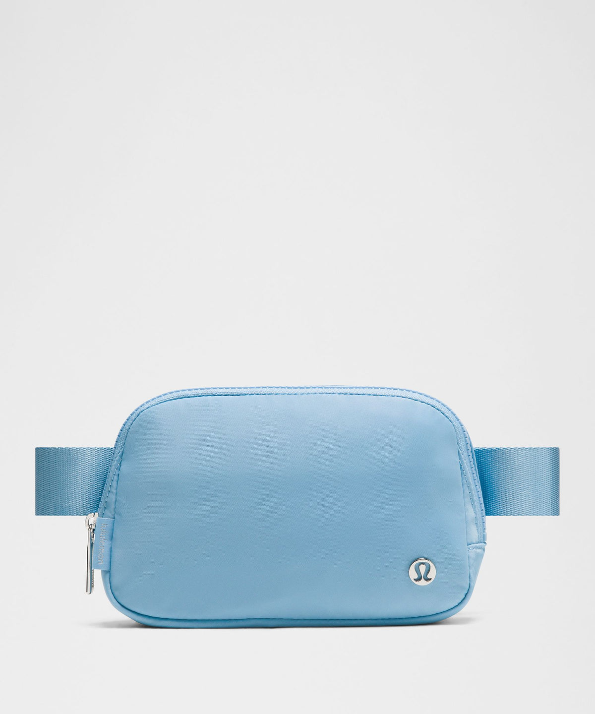Everywhere Belt Bag with Long Strap 1L