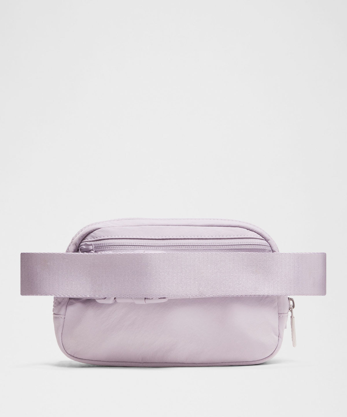 Everywhere Belt Bag with Long Strap 1L