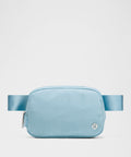 Everywhere Belt Bag with Long Strap 1L