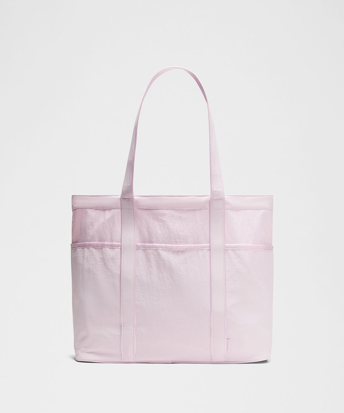Daily Multi-Pocket Tote Bag 20L