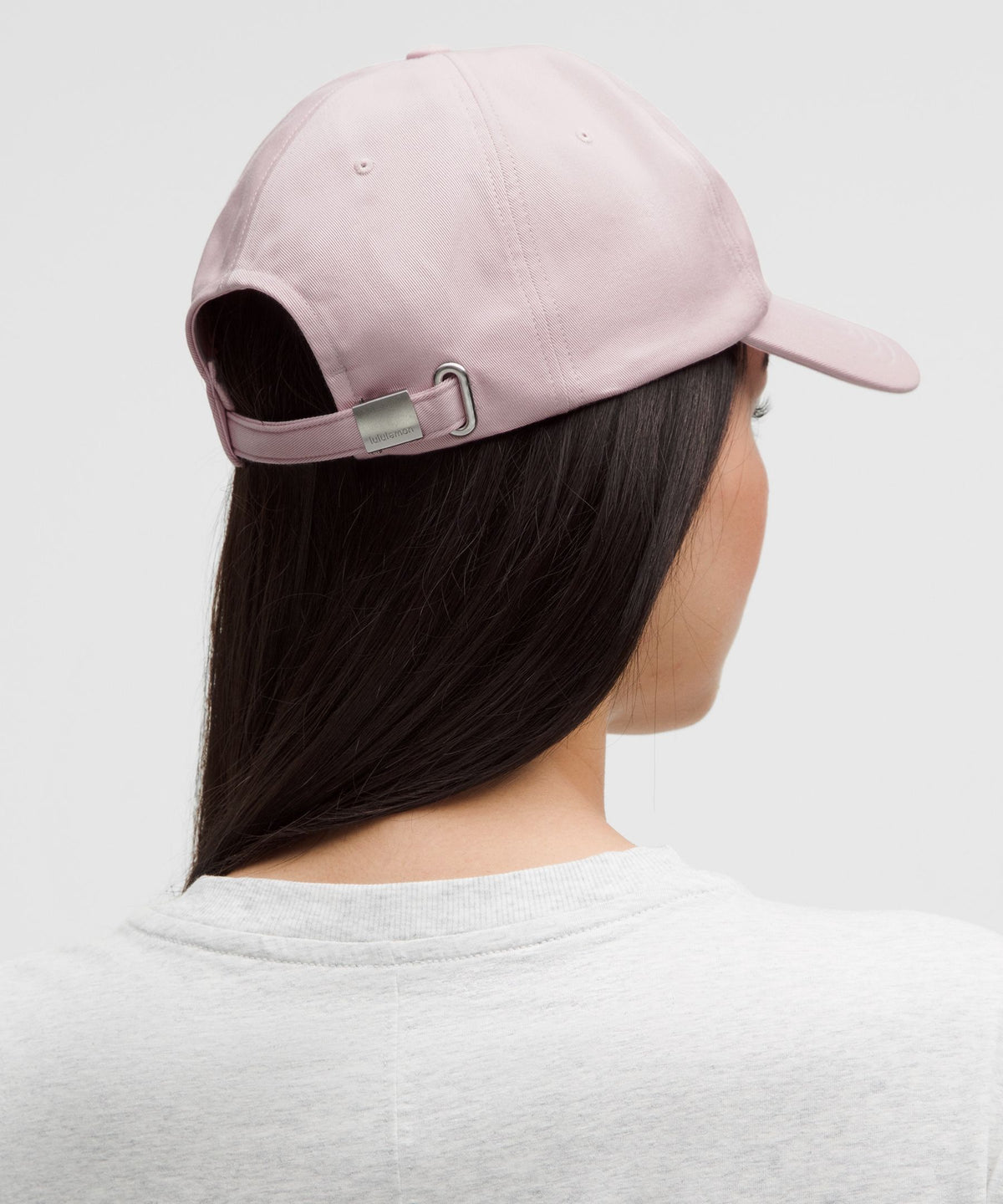 Classic Ball Cap