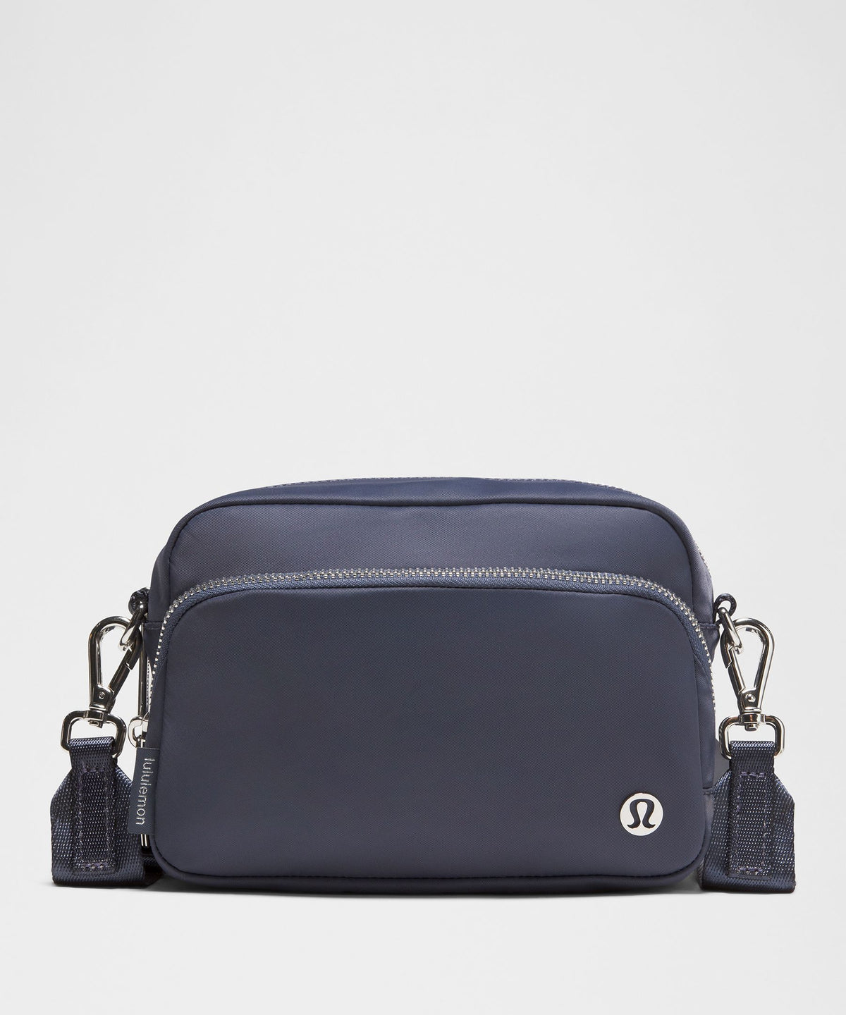 Everywhere Crossbody Bag 2LMetal Hardware