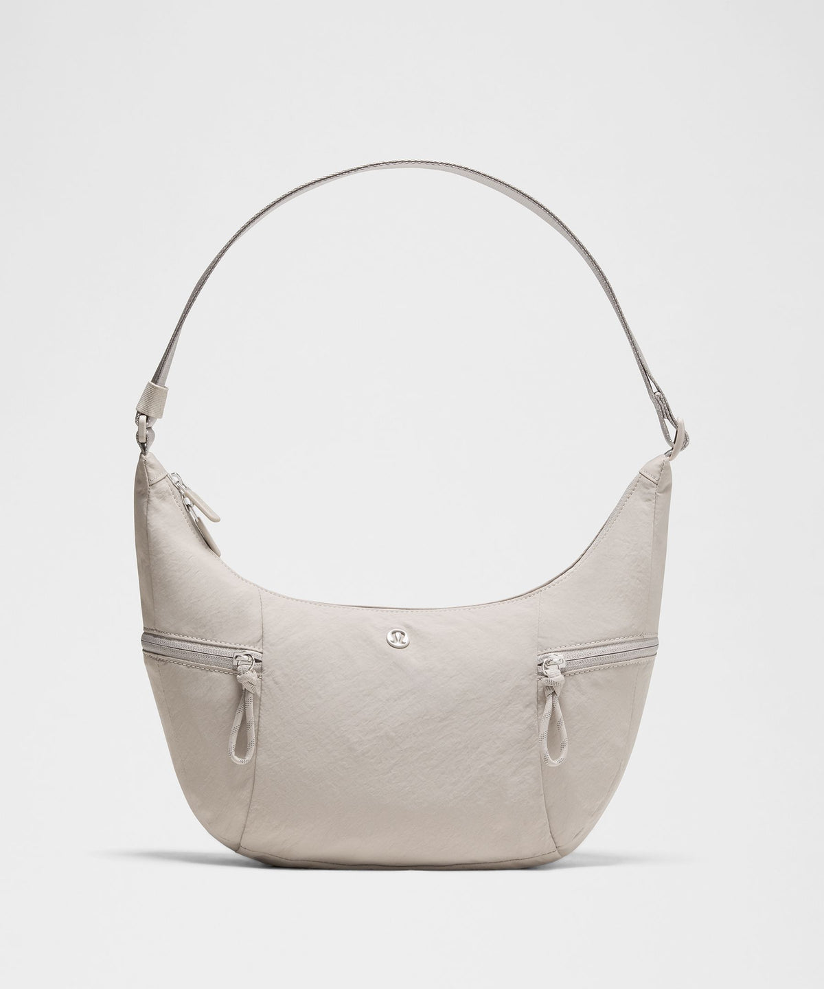 Slouchy Sling Bag 6L