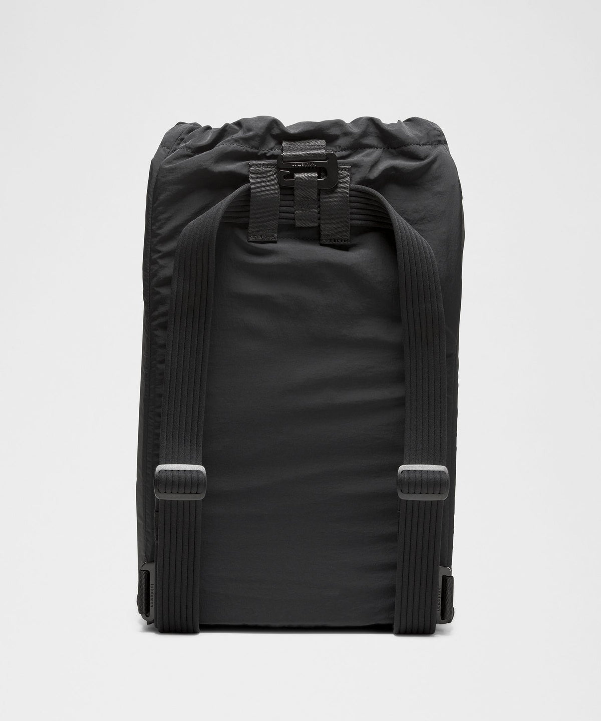 2-in-1 Convertible Backpack 21L