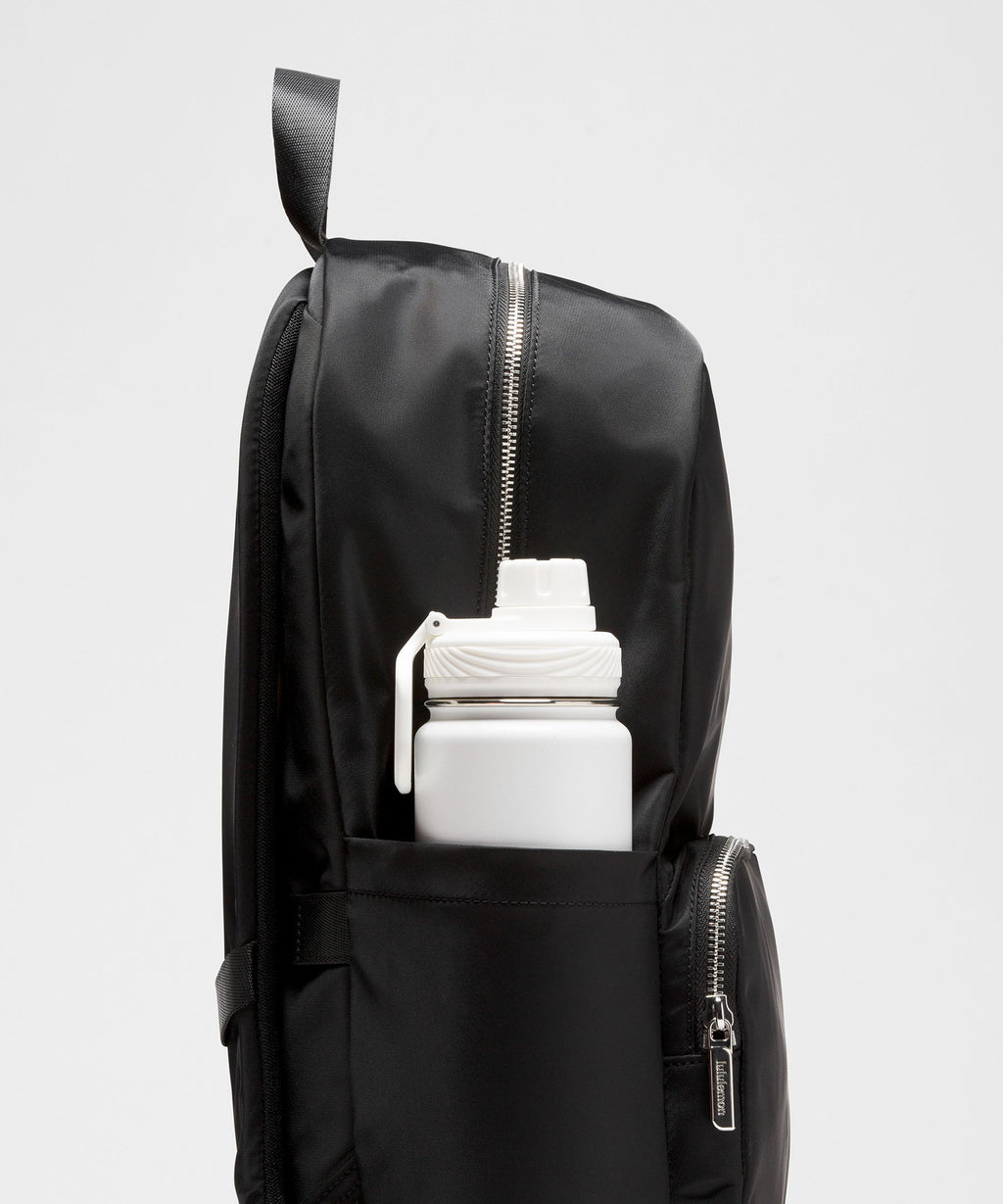Everywhere Backpack 22LMetal Hardware