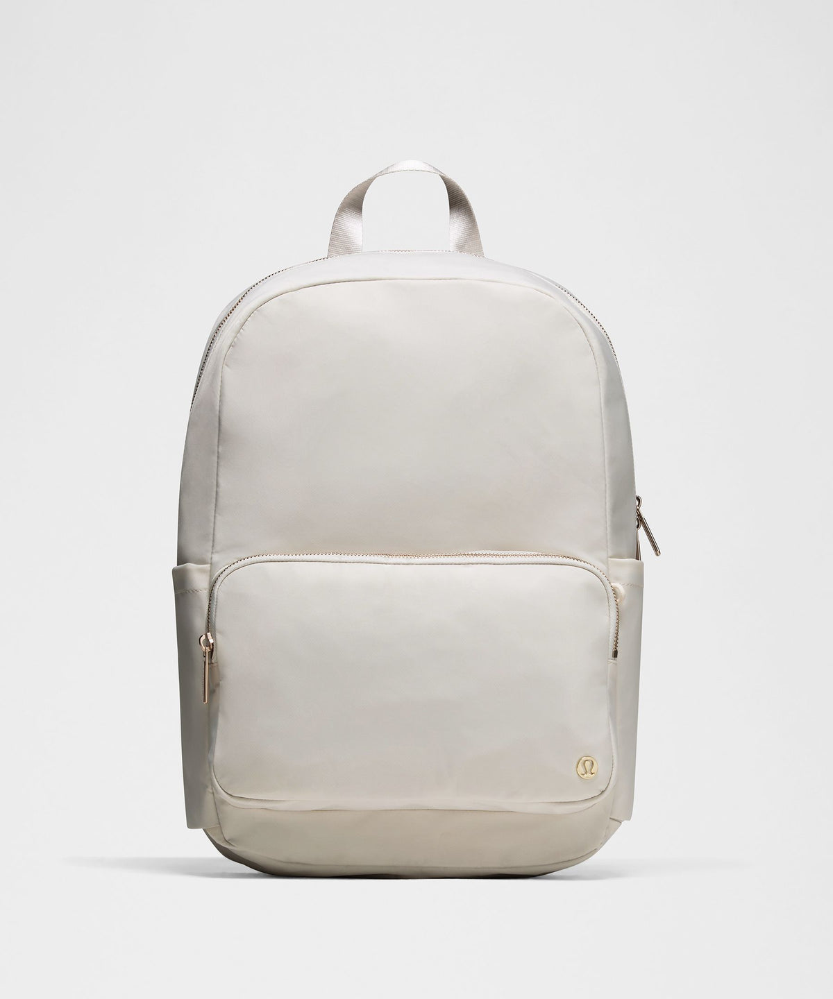 Everywhere Backpack 22LMetal Hardware