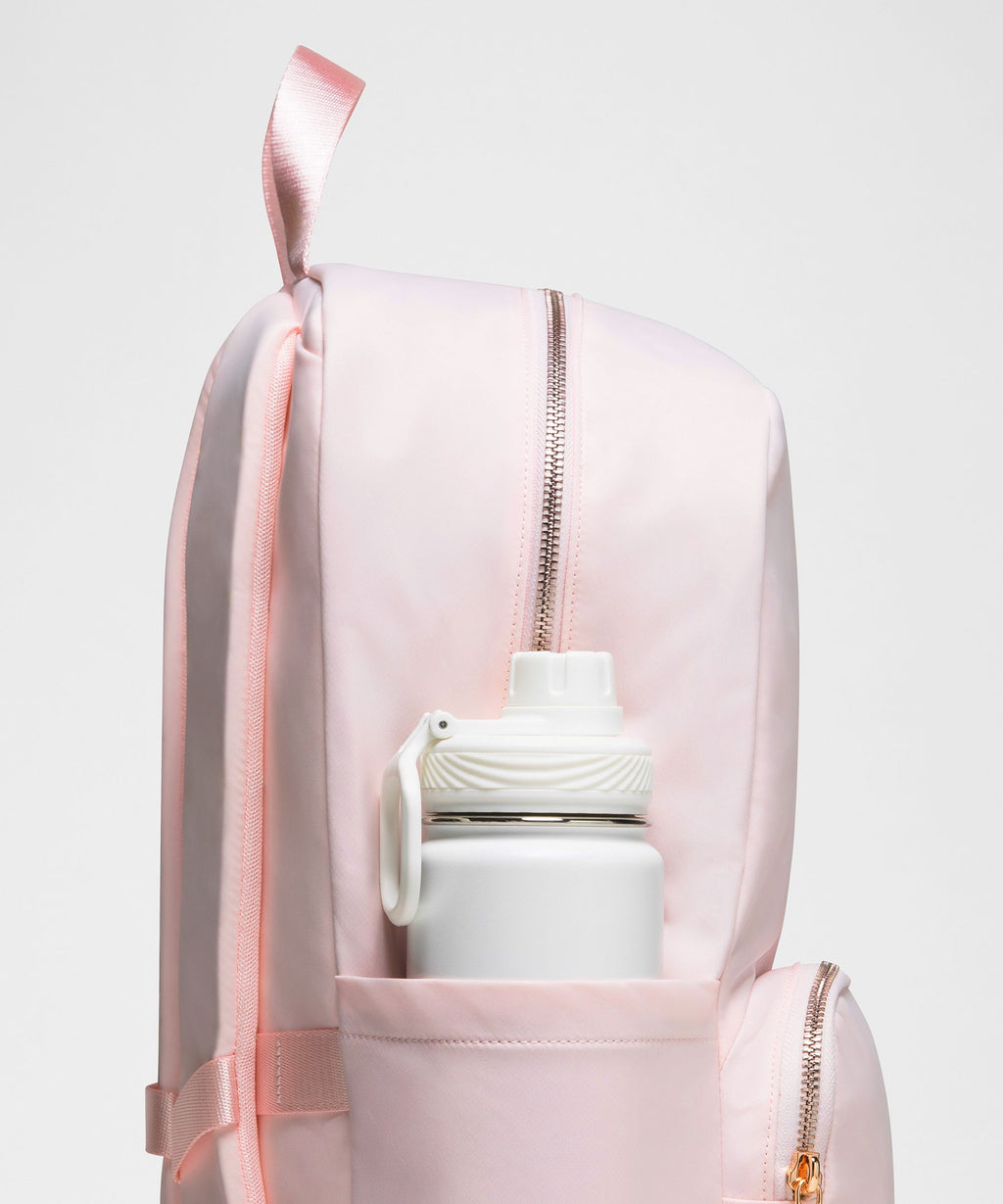 Everywhere Backpack 22LMetal Hardware
