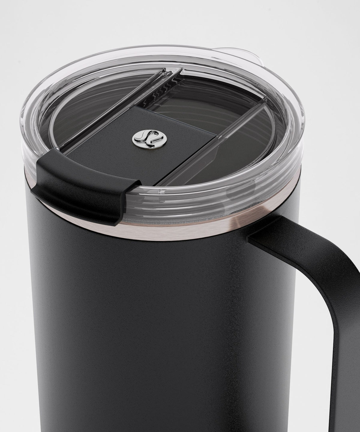 Insulated Mug 20oz