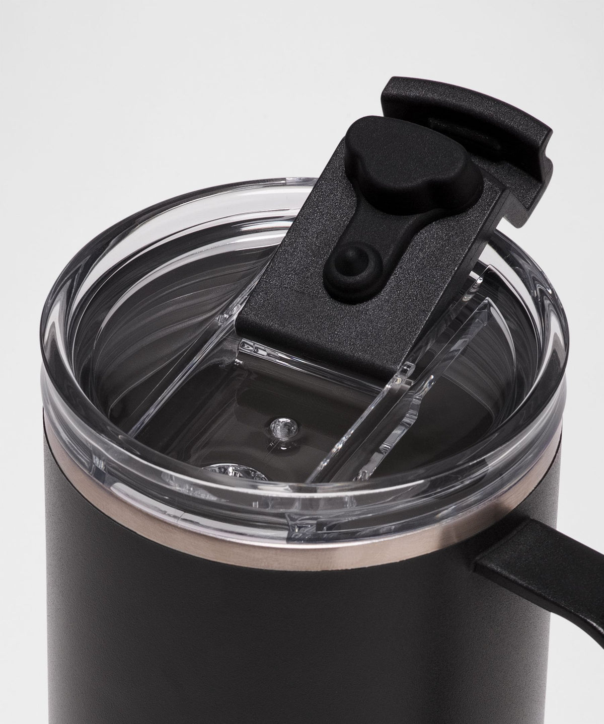 Insulated Mug 20oz