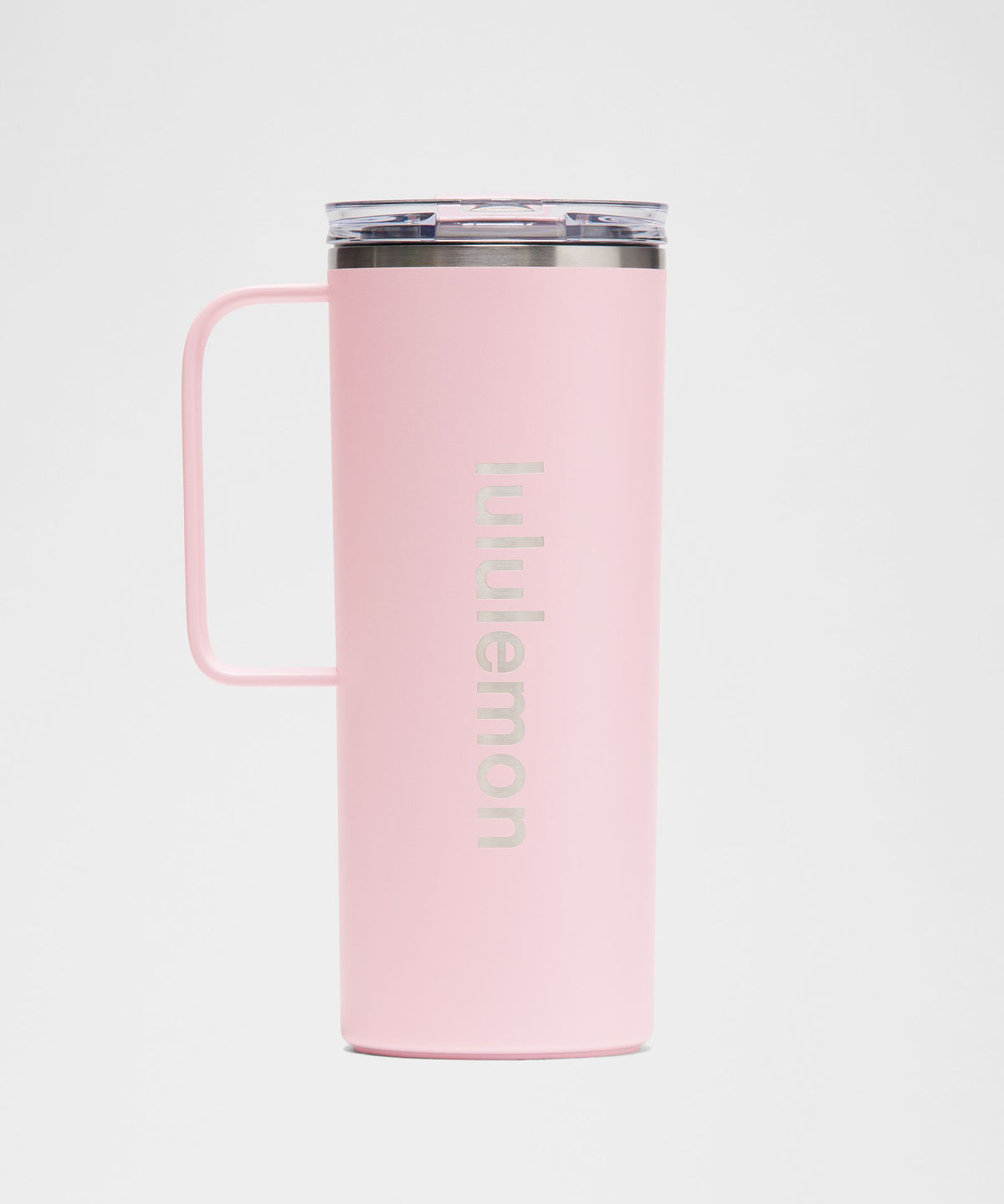 Insulated Mug 20oz