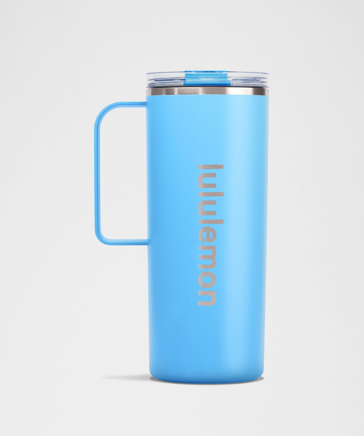 Insulated Mug 20oz