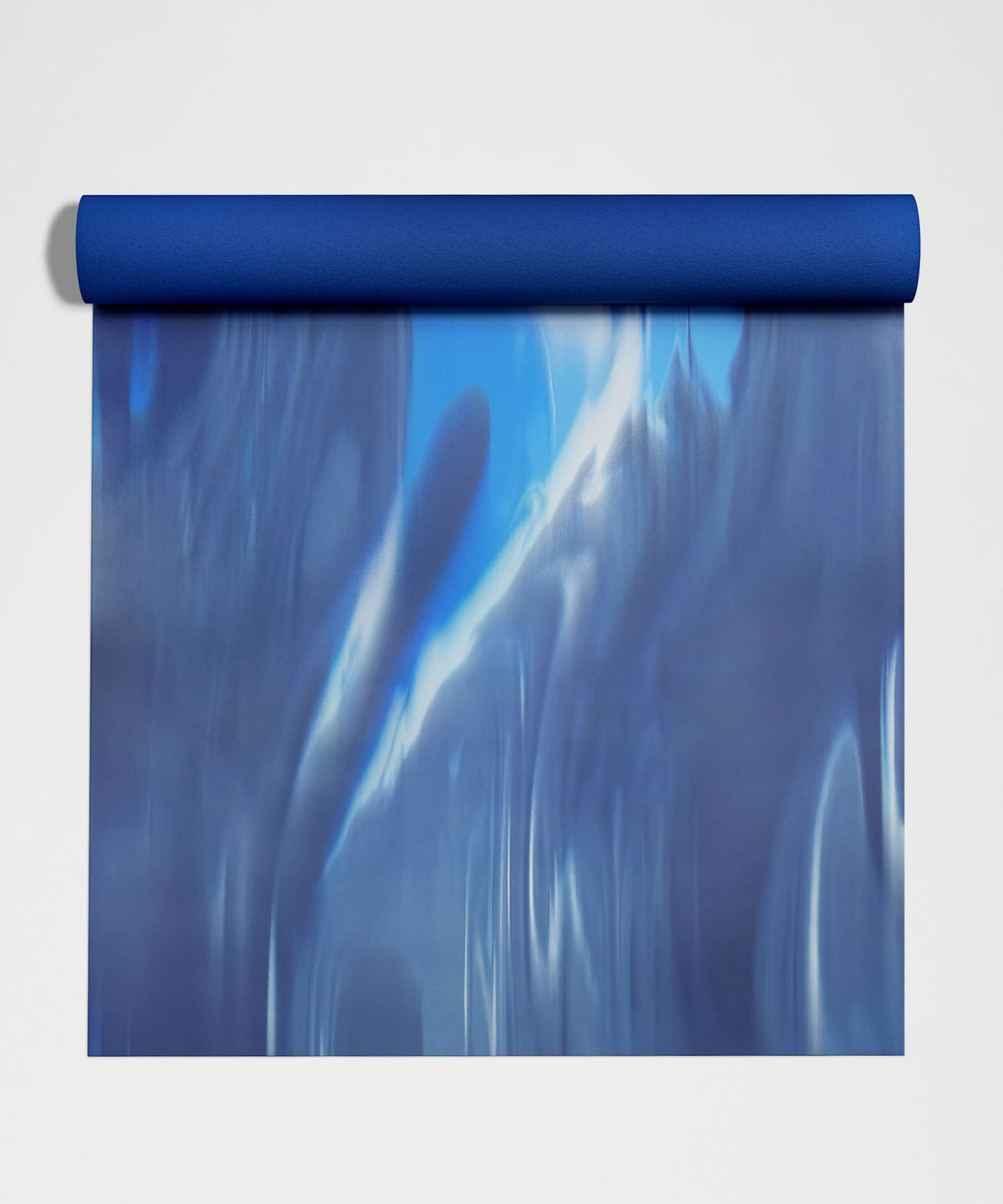 The (Big) Mat 5mmMade With FSC™ Certified Rubber