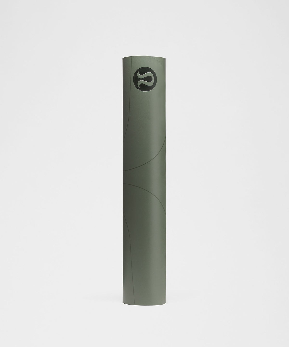 lululemon Align™ Yoga Mat 5mmMade With FSC™ Certified Rubber