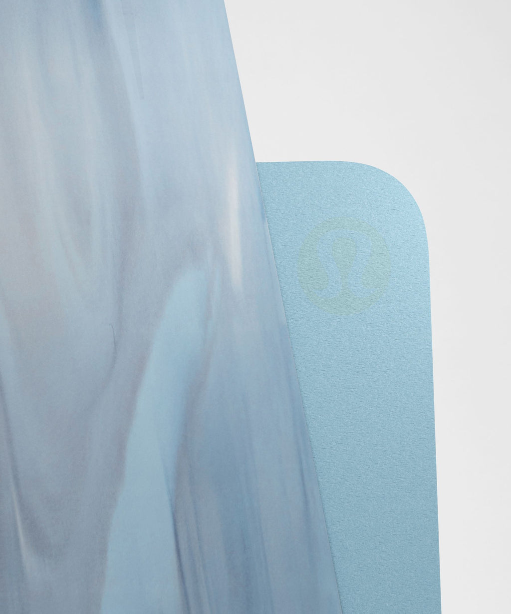 The Mat 3mmMade With FSC™ Certified Rubber