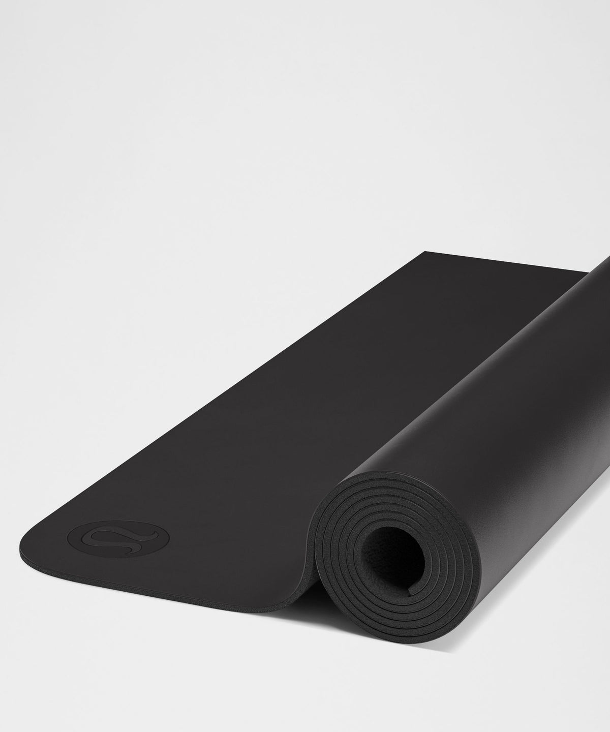 The Mat 5mmMade With FSC™ Certified Rubber