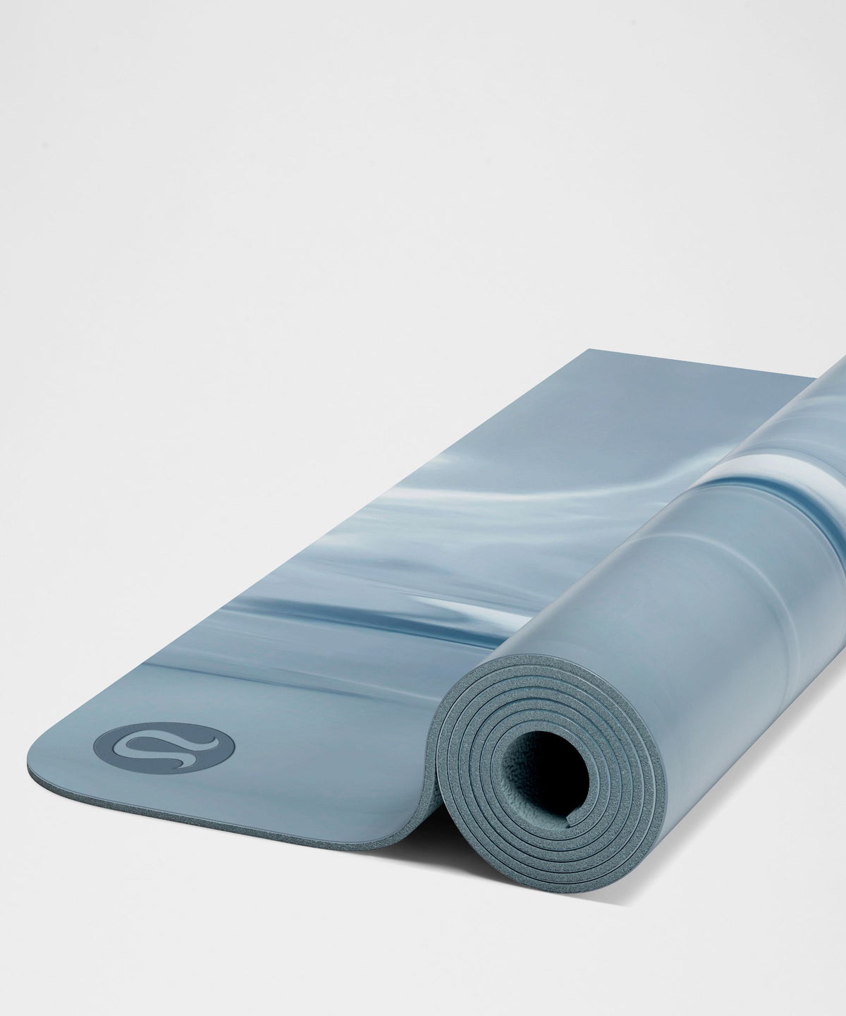 The Mat 5mmMade With FSC™ Certified Rubber