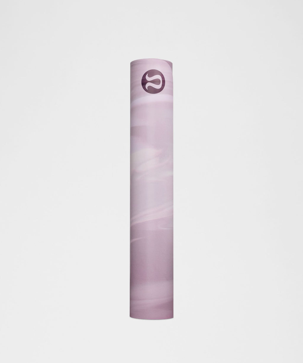 The Mat 5mmMade With FSC™ Certified Rubber