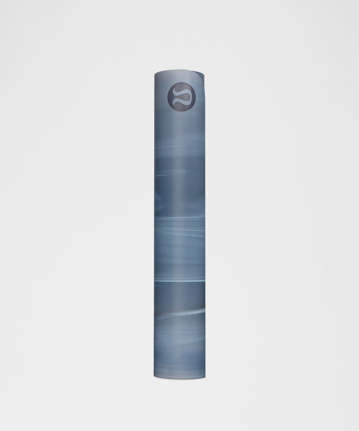 The Mat 5mmMade With FSC™ Certified Rubber