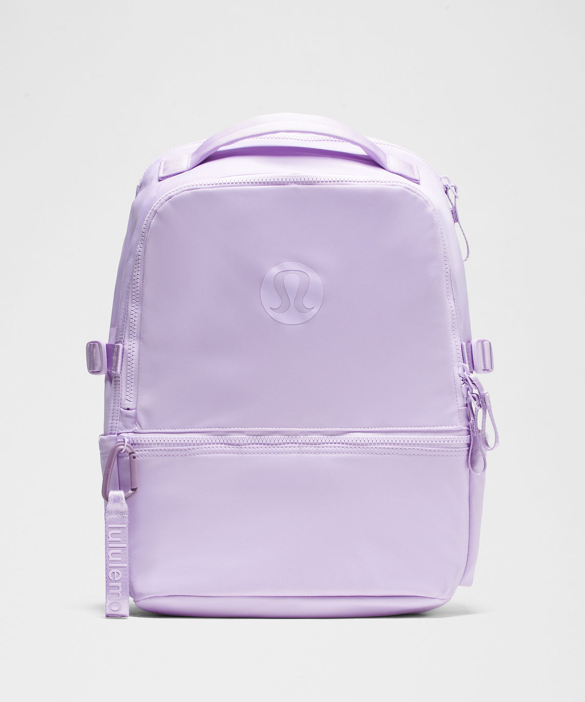 New Crew Backpack 22LUpdated