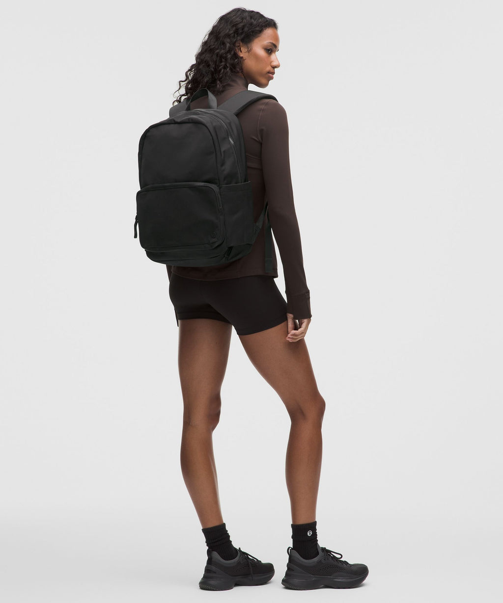 Everywhere Backpack 22L